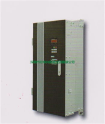 EM303B高性能矢量控制型变频器